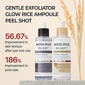 "Reveal Your Skin's Radiance and Confidence Today"