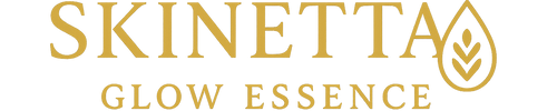 skinettaofficial
