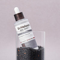 Dr. Melaxin Rice Peel Ampoule